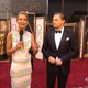 Image for article titled The 2014 Academy Awards: Live Oscars Coverage